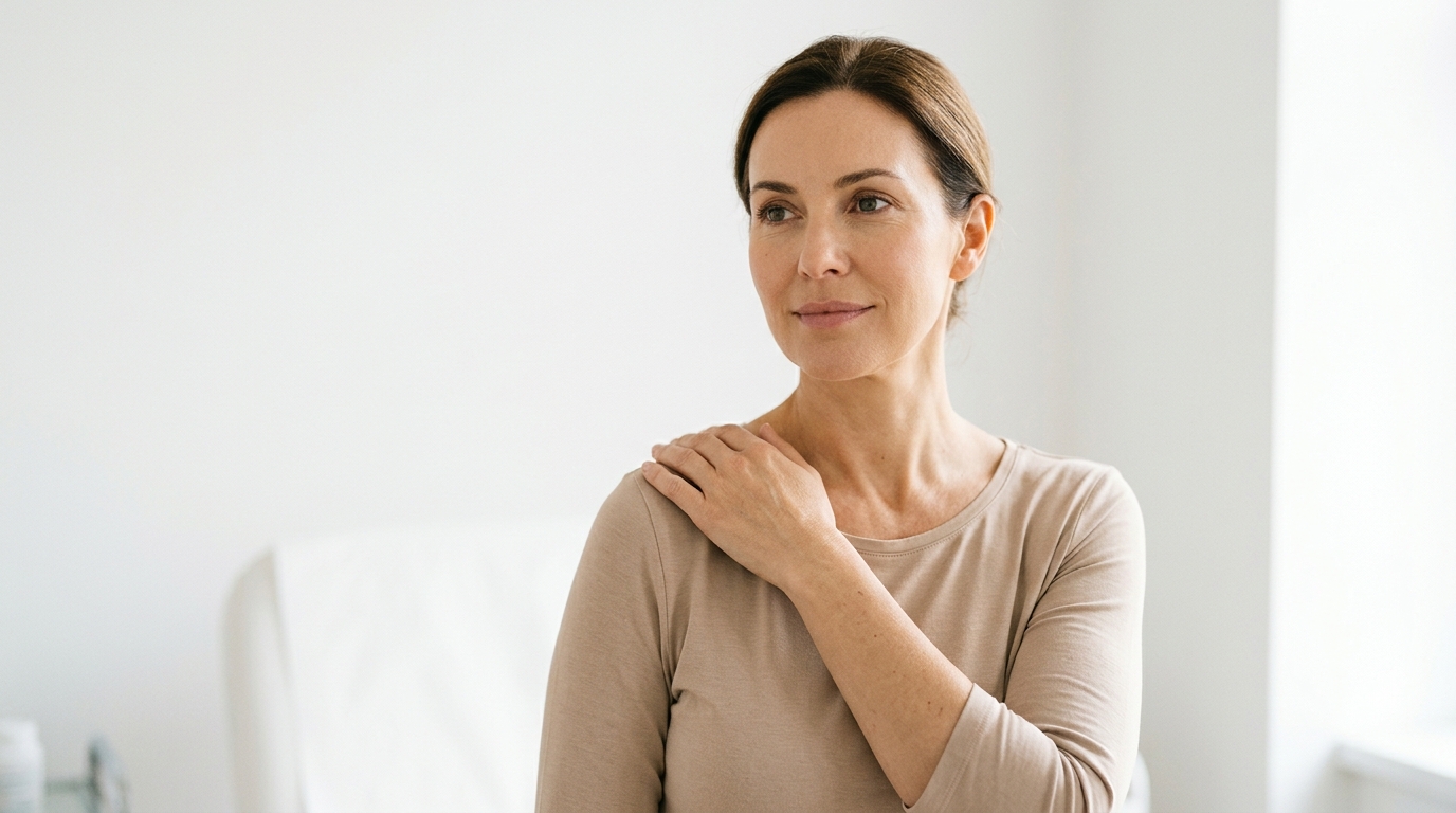 Breast Reduction in Schaumburg, IL: What Patients Should Know