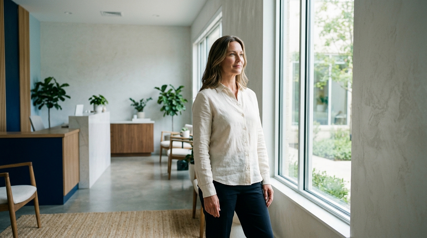 Skin Removal After Weight Loss in Chicago: What Patients Should Know