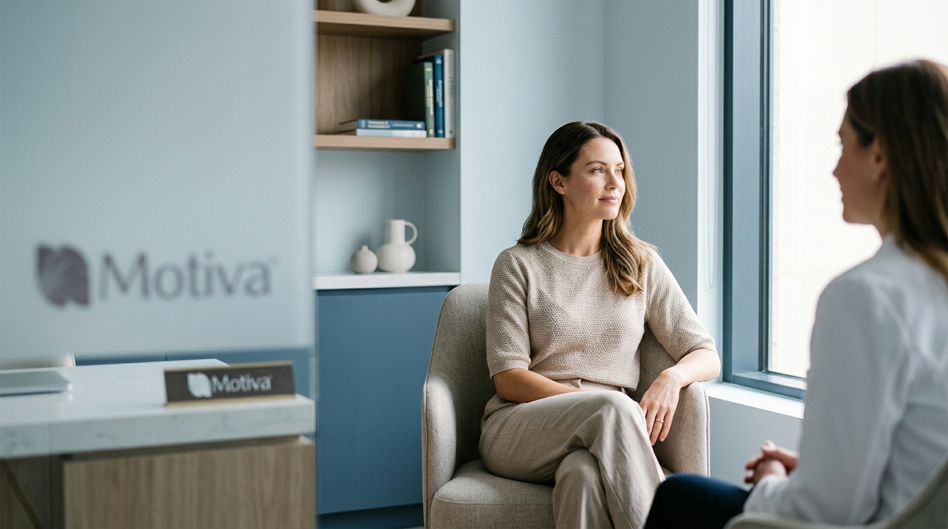 Motiva Preserve Breast Augmentation in Chicago: What Makes It Different?