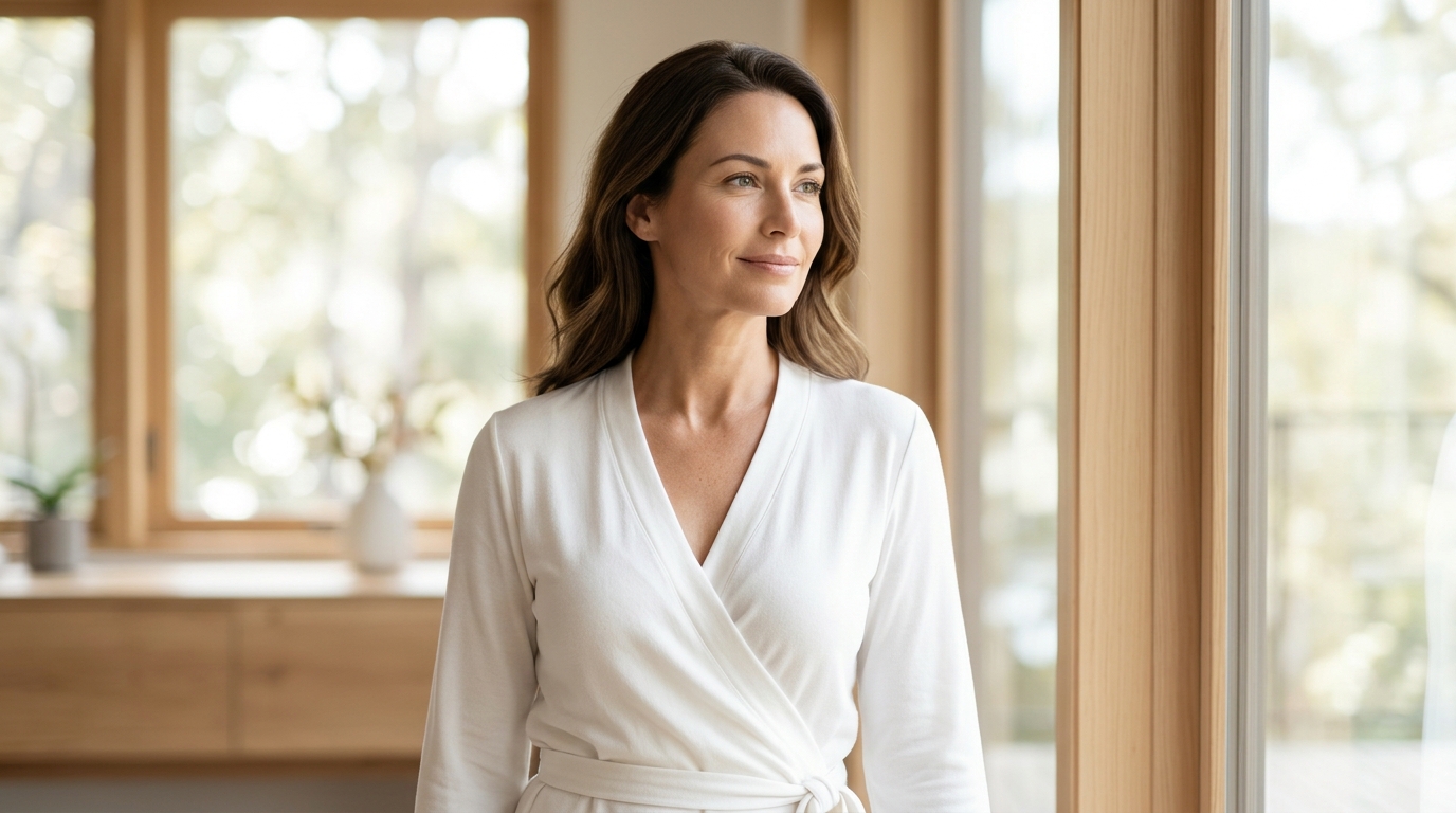 Breast Reduction vs. Breast Lift: What's the Difference?